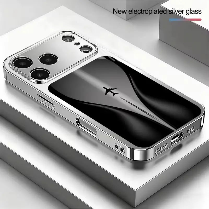 Cloudline Airwings - Prisma