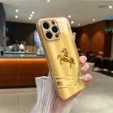 zopoxo