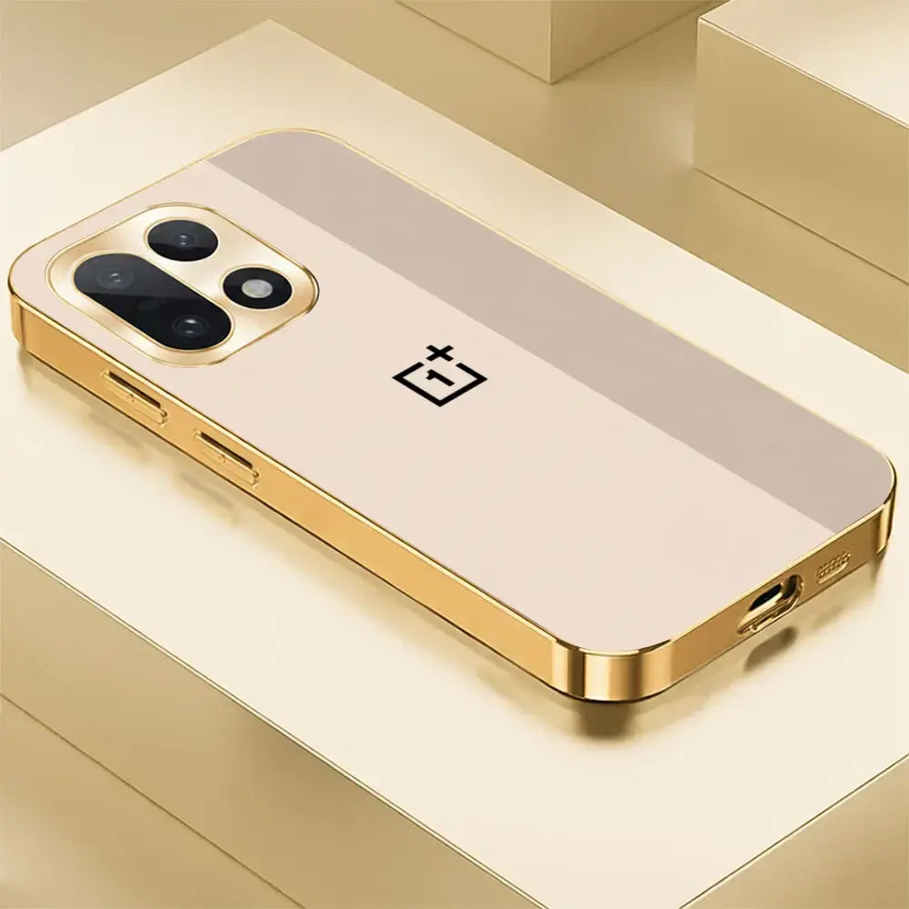 OnePlus 15 Series Velour Finish - Prisma