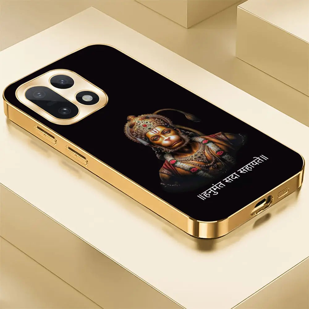 OnePlus 15 Series Sankat Mochan - Prisma