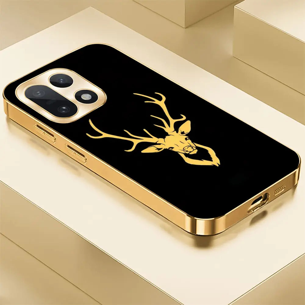 OnePlus 15 Series Royalty Buck - Prisma