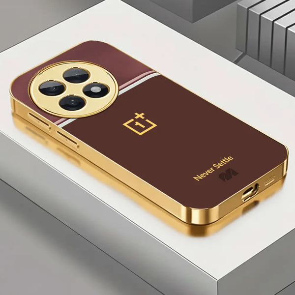zopoxo