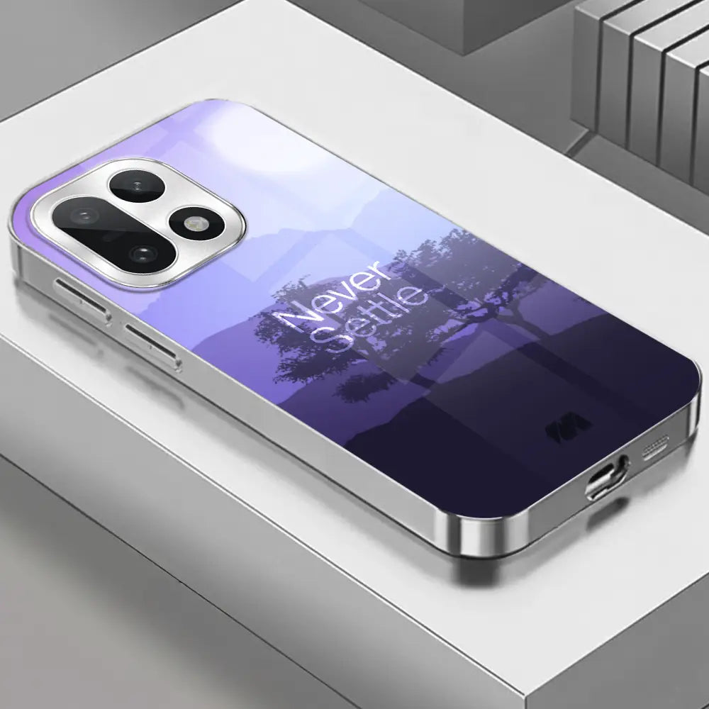 OnePlus 15 Series Dreambound Way - Prisma