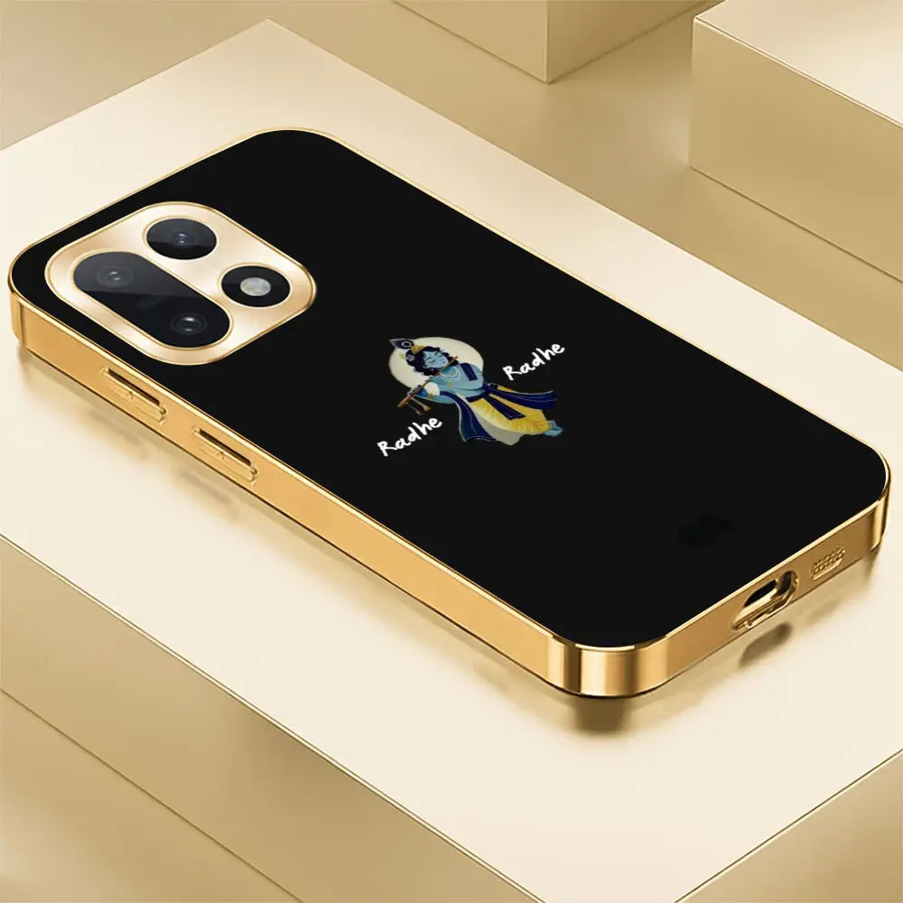 OnePlus 15 Series Mystic Murli - Prisma