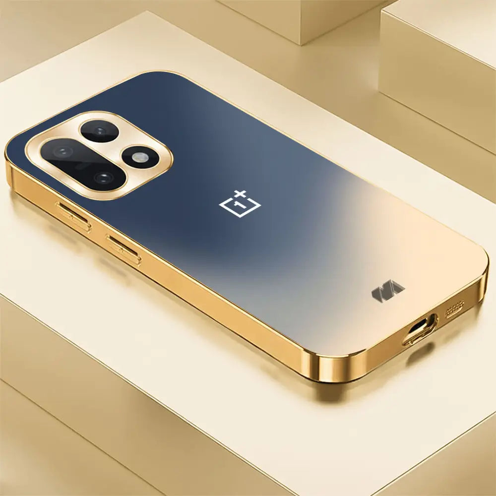 OnePlus 15 Series Heirloom Fade - Prisma