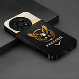 zopoxo