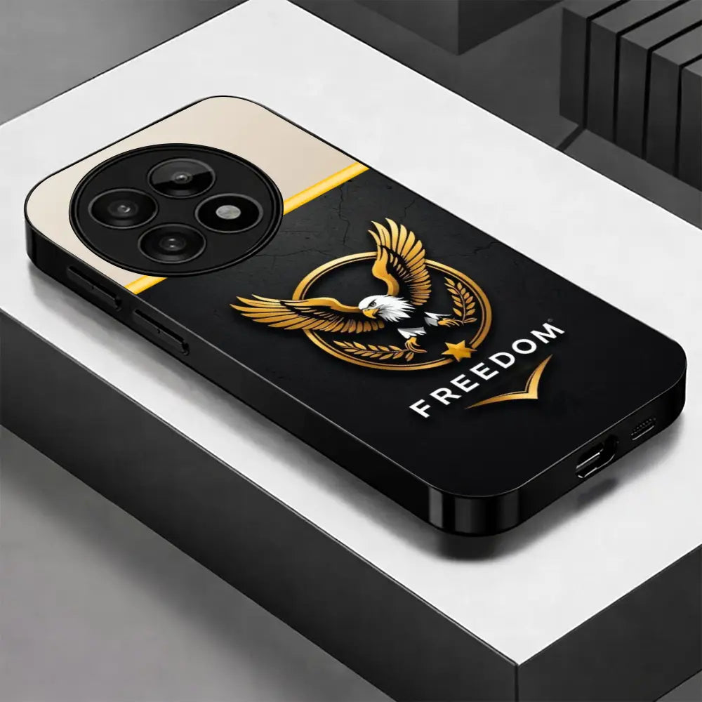 Valor Wings - Prisma