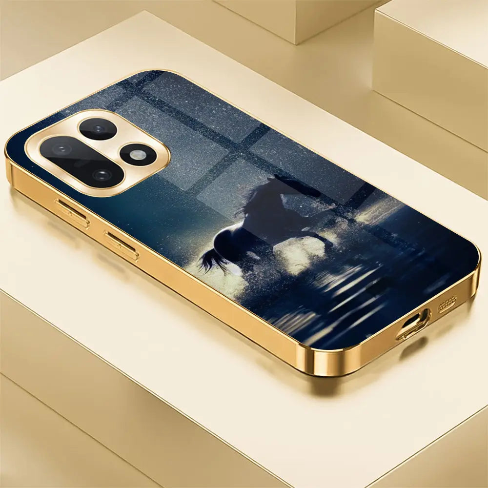 OnePlus 15 Series Wild Current - Prisma