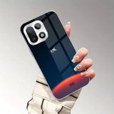 zopoxo