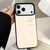 zopoxo