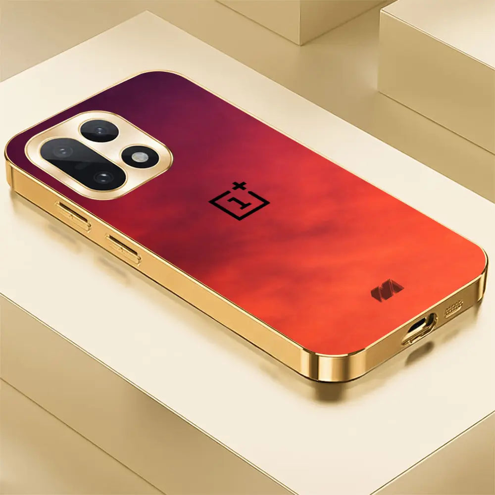 OnePlus 15 Series Sunfire Wave - Prisma