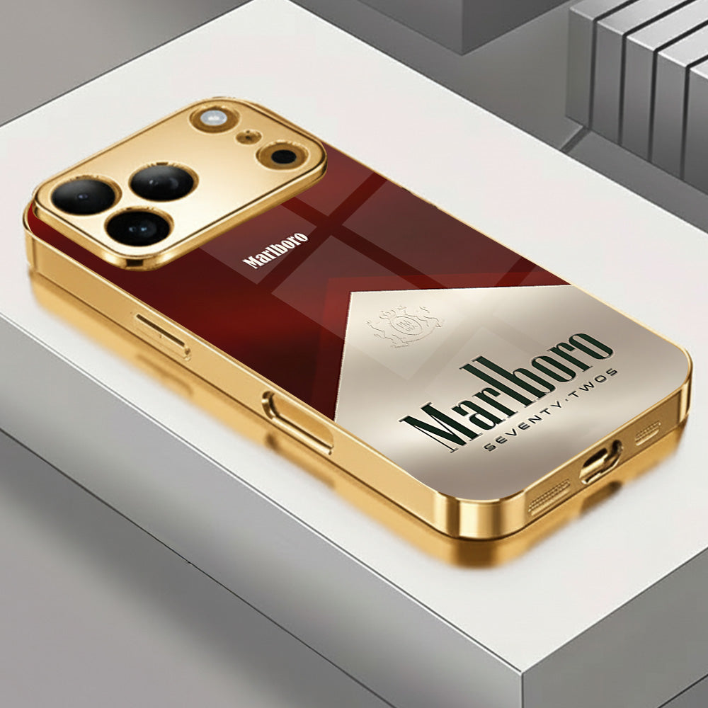 Reserved Iconic - Prisma