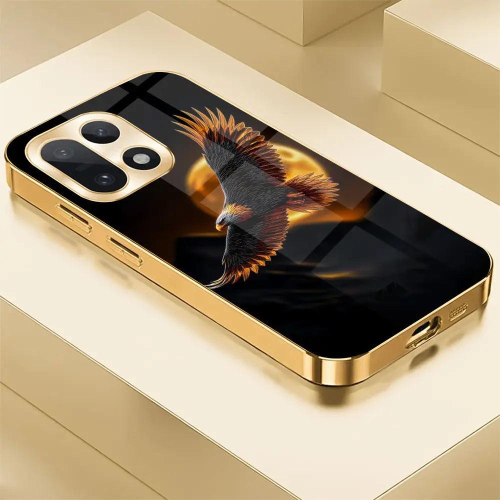 OnePlus 15 Series Heavenward Talon - Prisma
