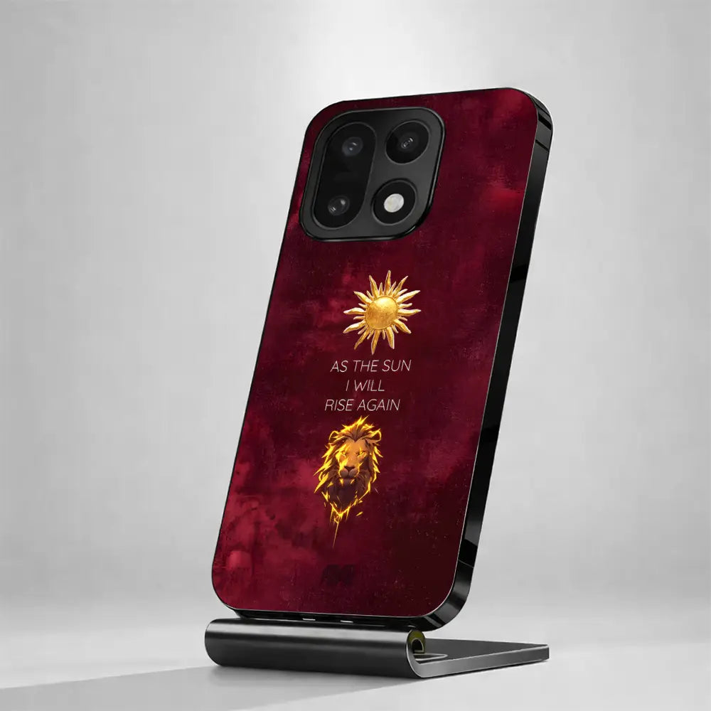 OnePlus 15 Series Comeback Again - Prisma