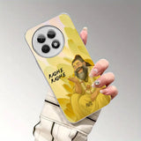 zopoxo