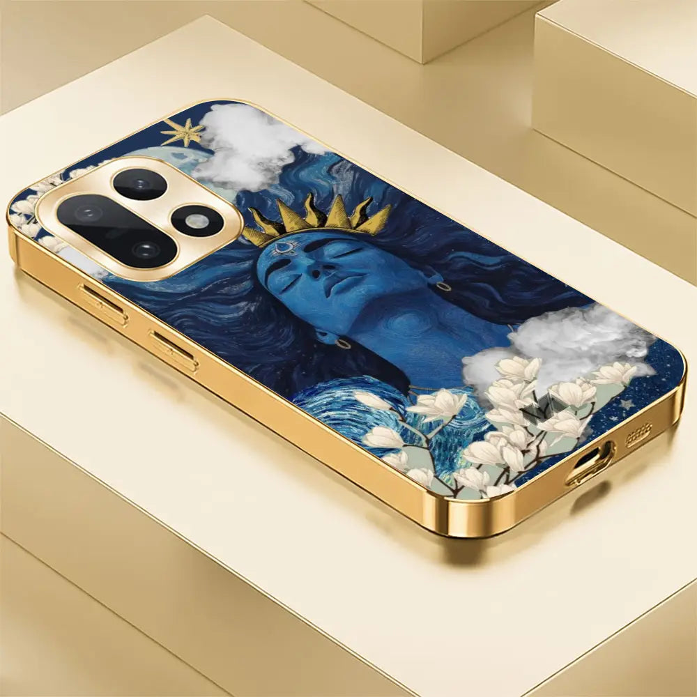 OnePlus 15 Series Neelkanth Mahadev - Prisma