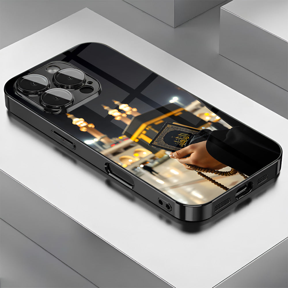 Everyone Trust - Prisma