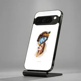zopoxo