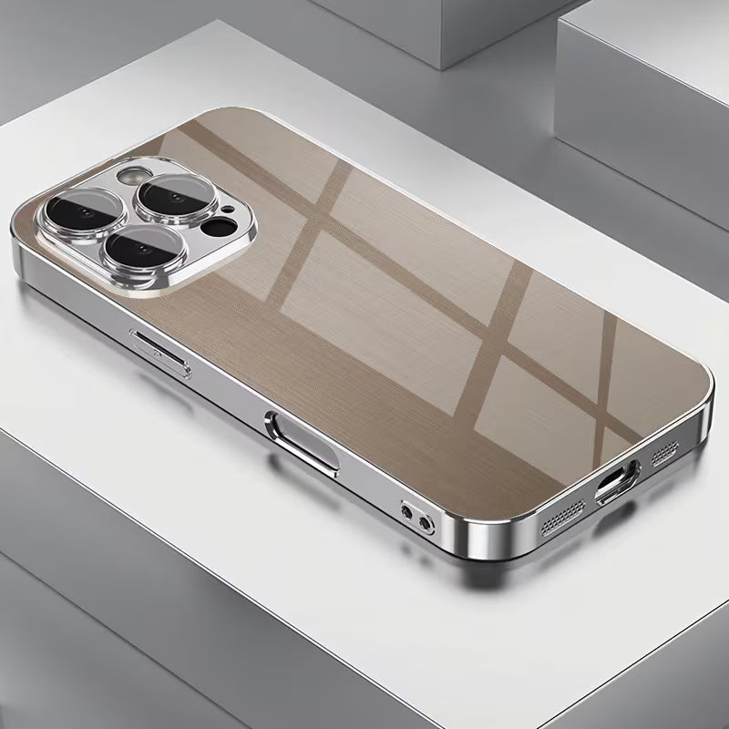 Polished Reserve - Prisma