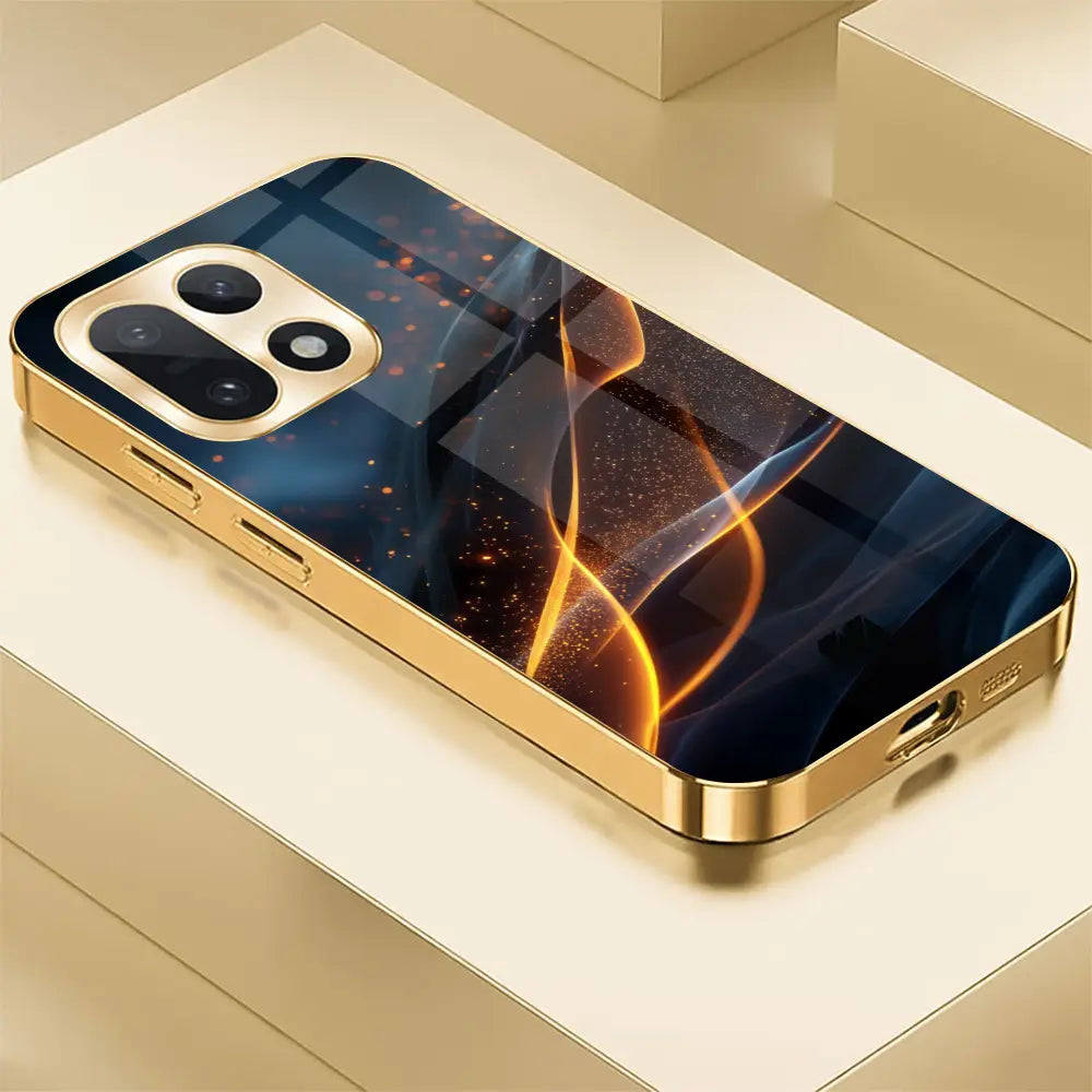 OnePlus 15 Series Flare Drift - Prisma