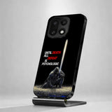 zopoxo
