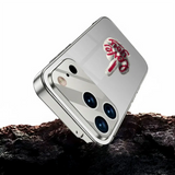 zopoxo