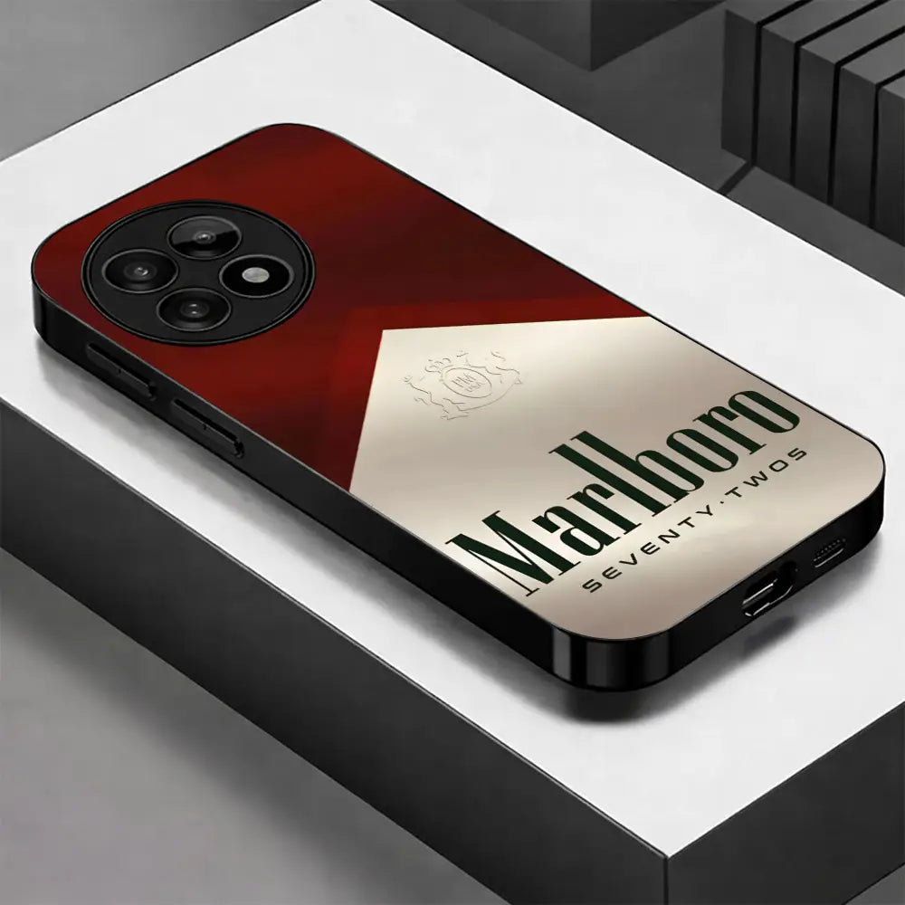 Reserved Iconic - Prisma