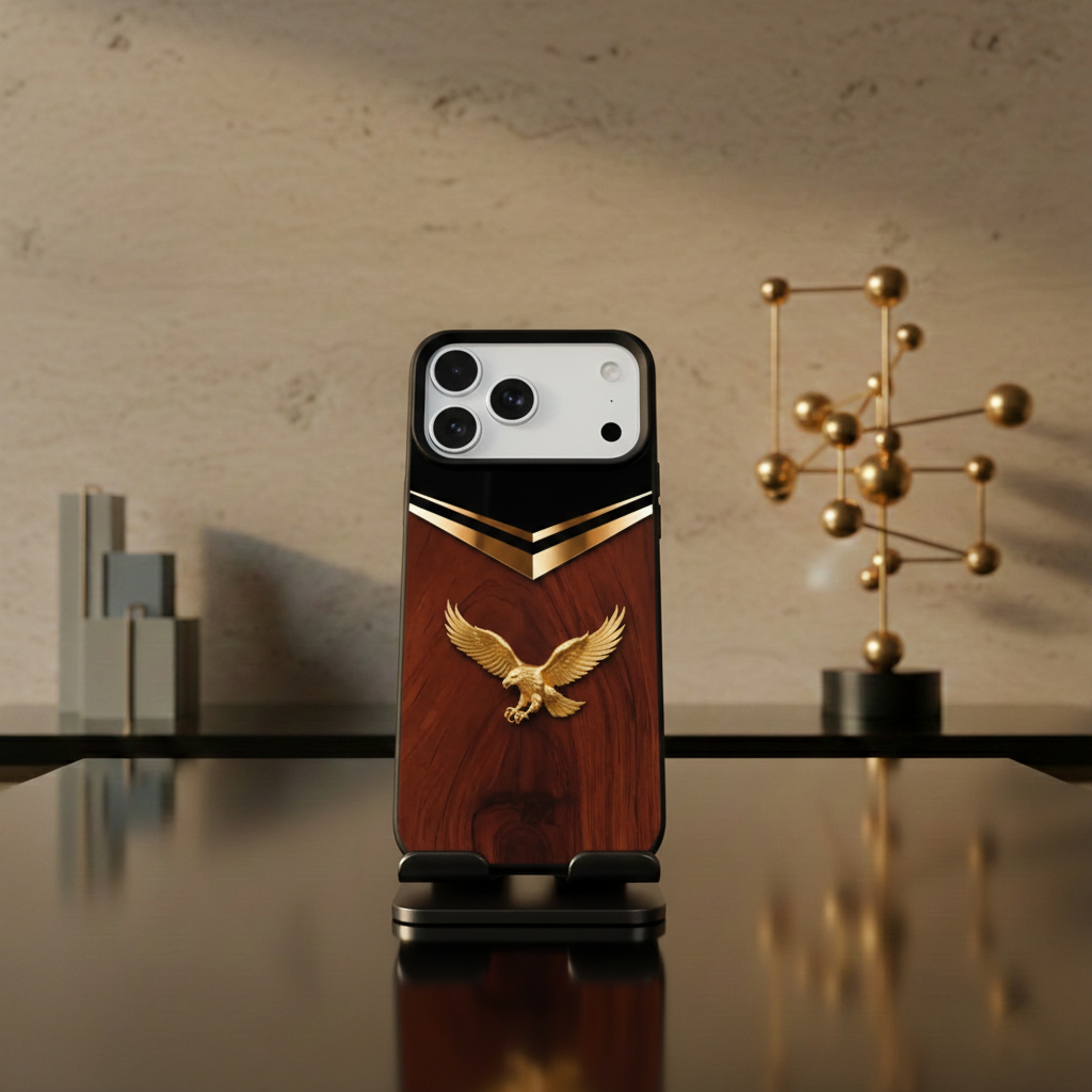 Heritage Power - Spectra