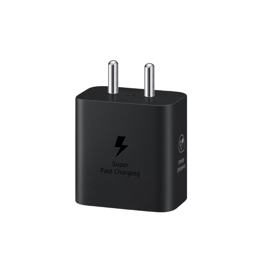 25 W Travel Power Adaptor For Samsung