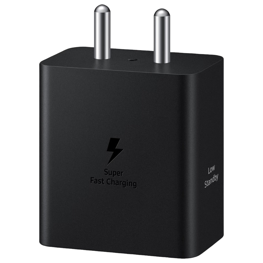 45 W Travel Power Adaptor For Samsung