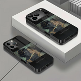 zopoxo