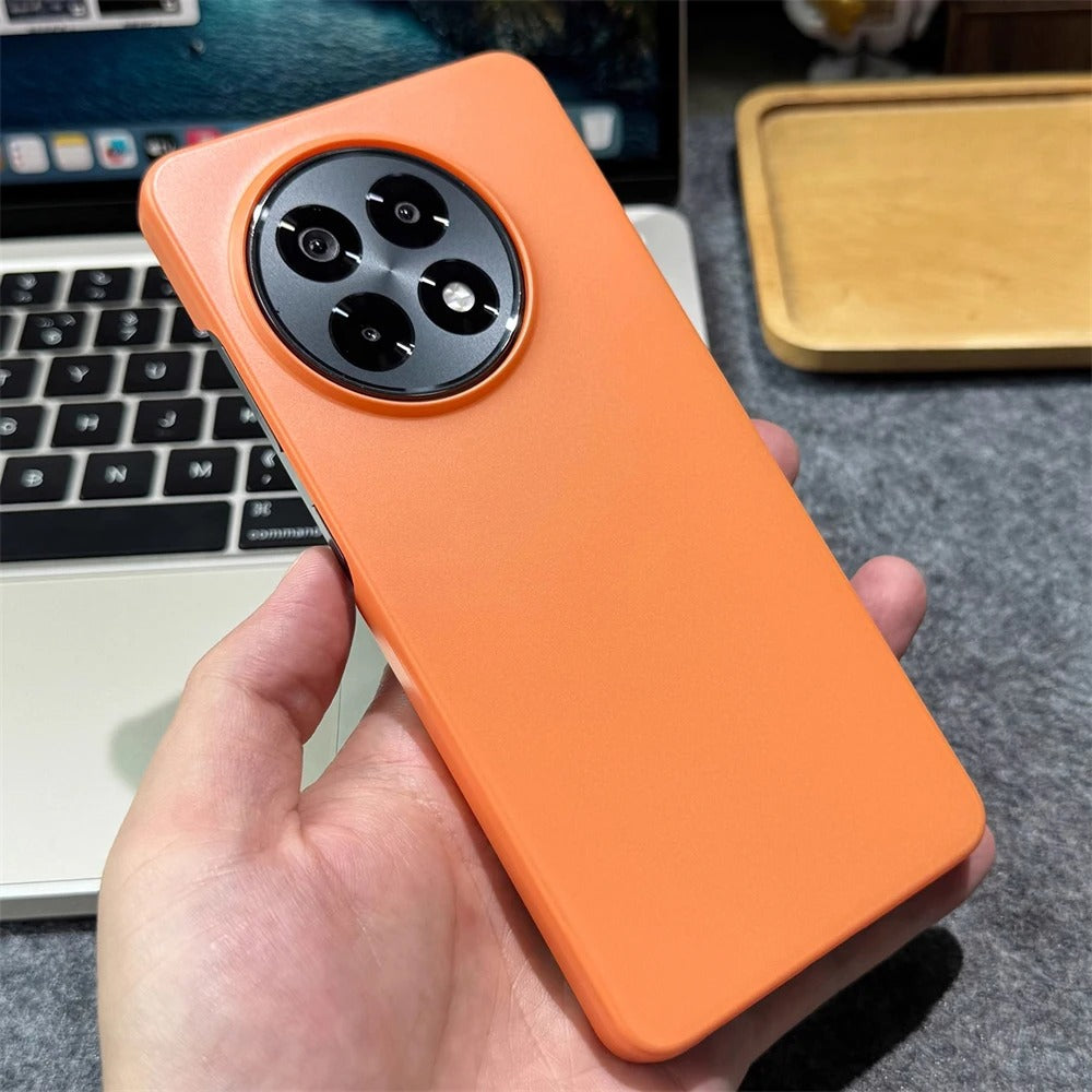 Prime Radiant Loop Matte Guard Case