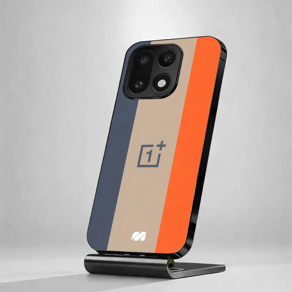 Tech Tones - Prisma