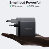 zopoxo