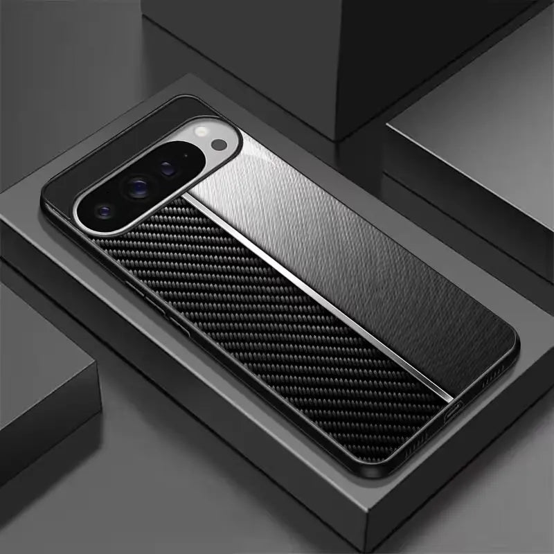 Carbon Elite - Spectra