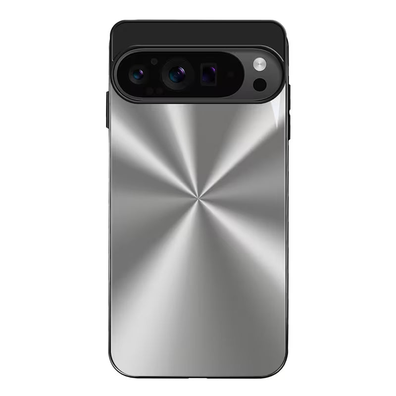 Luxe Alloy - Spectra