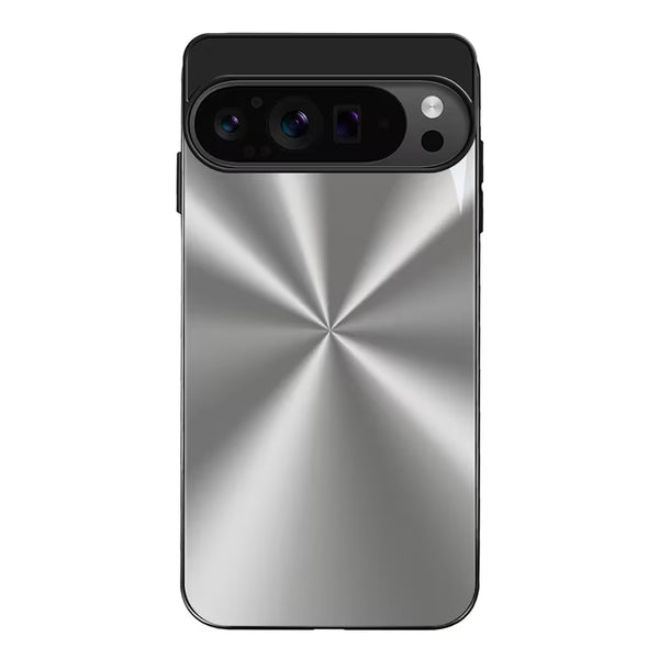 zopoxo