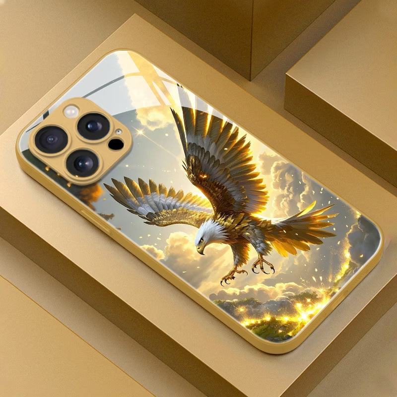 Blaze Flight - Prisma