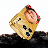 zopoxo