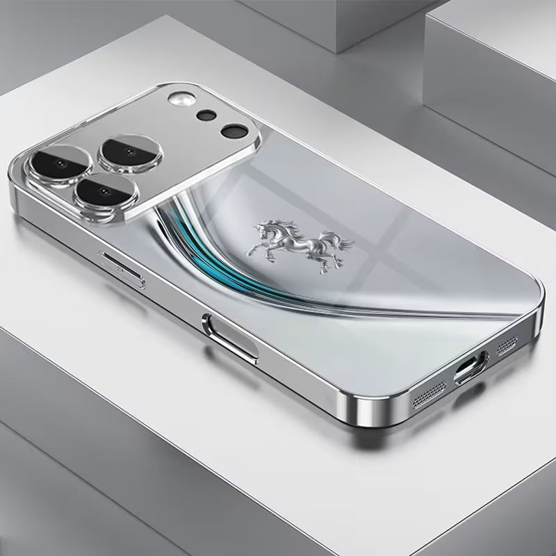Frostline Stride - Prisma