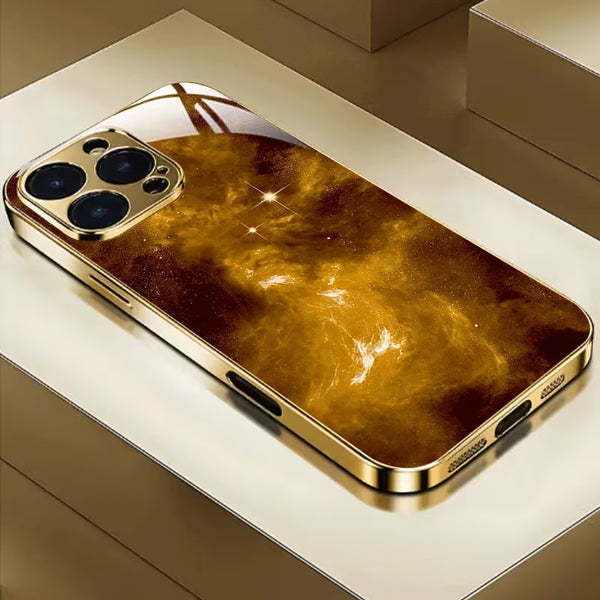 zopoxo