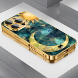 zopoxo