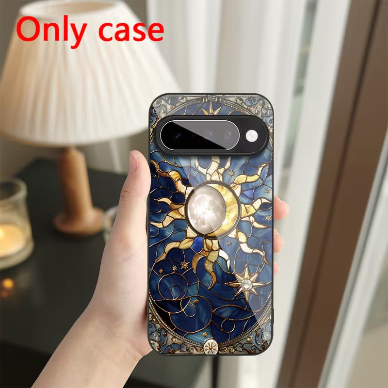 Aurex Marble - Prisma