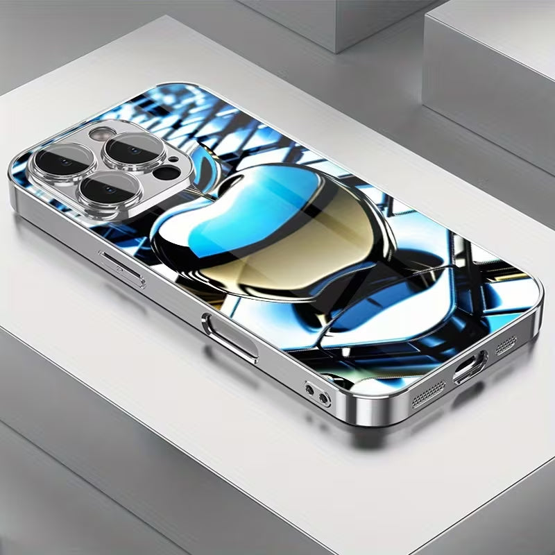 Icewave Spark - Prisma