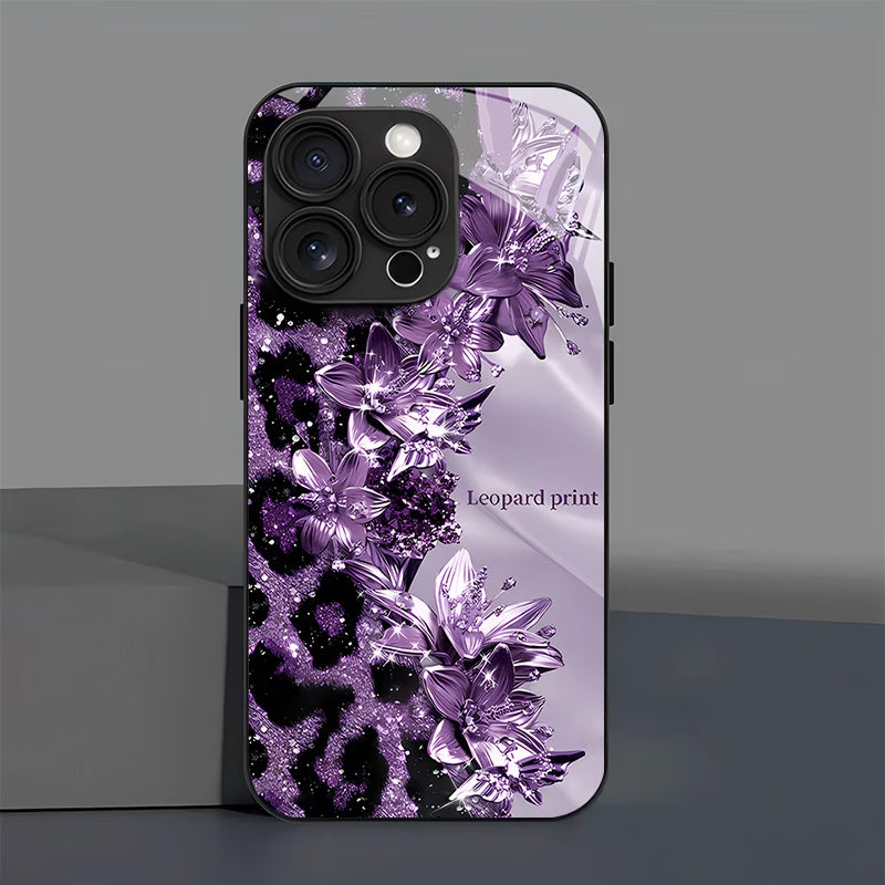 Panthera Plum - Spectra