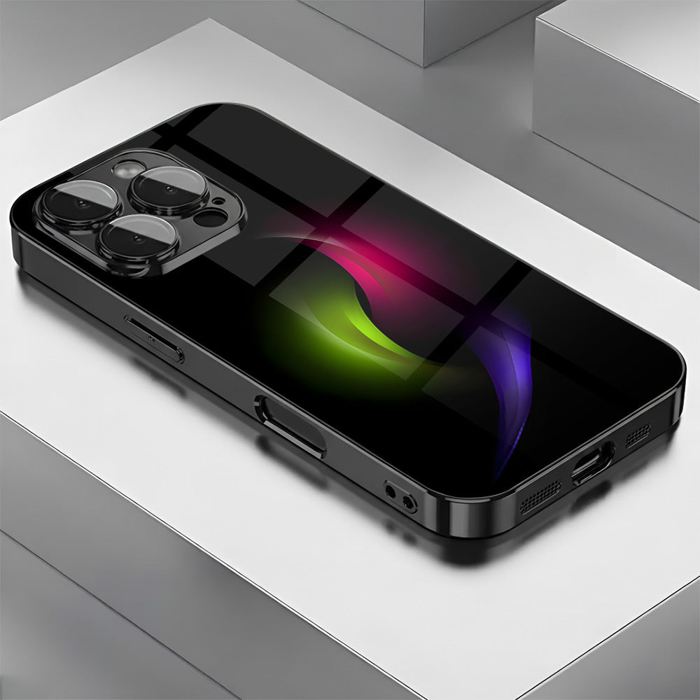 Chromaflare Laser - Prisma