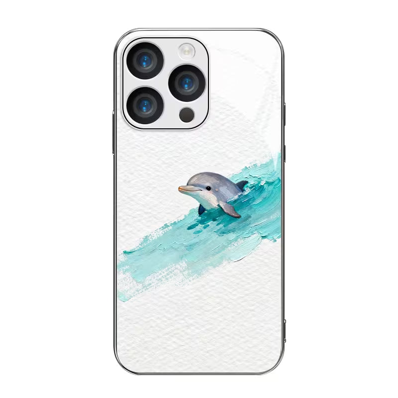 Sea Breeze - Prisma