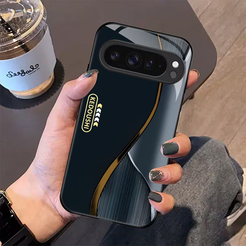 Virexon Pulse - Prisma