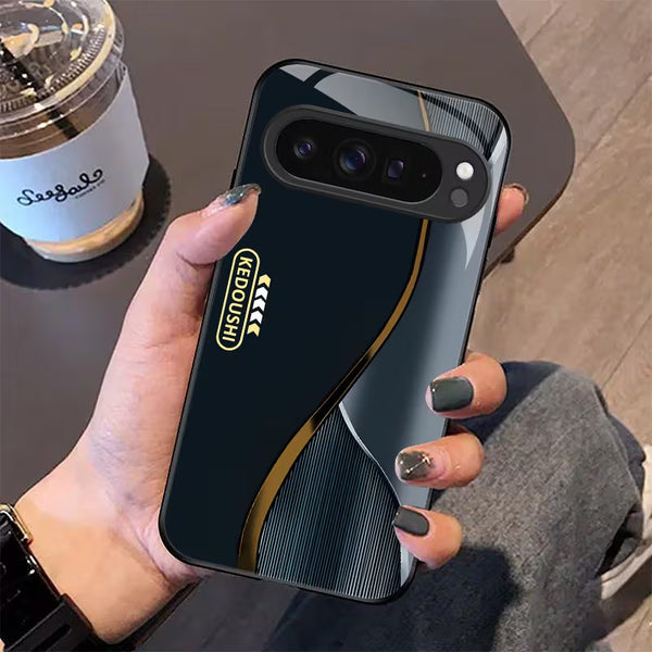 zopoxo