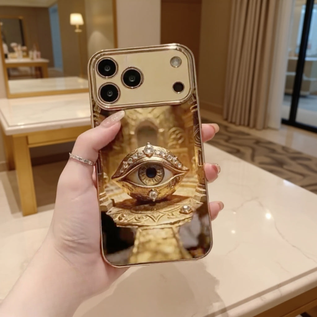 Insight Watch - Prisma